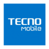 Tecno