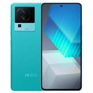 Vivo iQOO Neo 7 5G