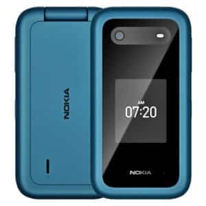 Nokia 2780 Flip