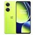 OnePlus Nord CE 3 Lite Price in India