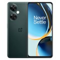 OnePlus Nord CE 3 Lite