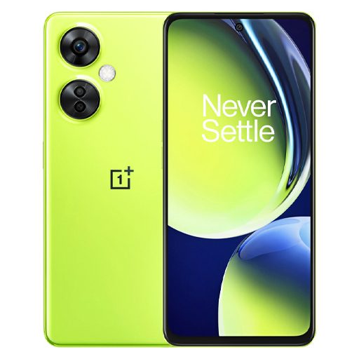 OnePlus Nord CE 3 Lite Price in India