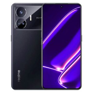 Realme GT Neo5 SE