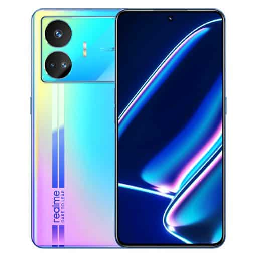 Realme GT Neo5 SE 5G