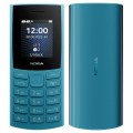 Nokia 105 4G (2023)