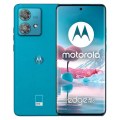 Motorola Edge 40 Neo Price in India