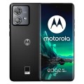 Motorola Edge 40 Neo