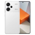 Xiaomi Redmi Note 13 Pro Plus