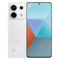 Xiaomi Redmi Note 13 Pro 5G