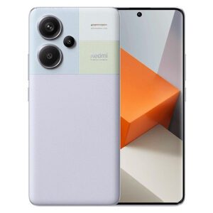 Xiaomi Redmi Note 13 Pro+ (5G)