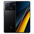 Poco X6 Pro Price in India