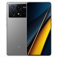 Poco X6 Pro Price in India