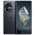 OnePlus 12R Price in India