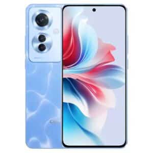 Oppo Reno11 F (5G)