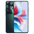 Oppo Reno11 F Price in India