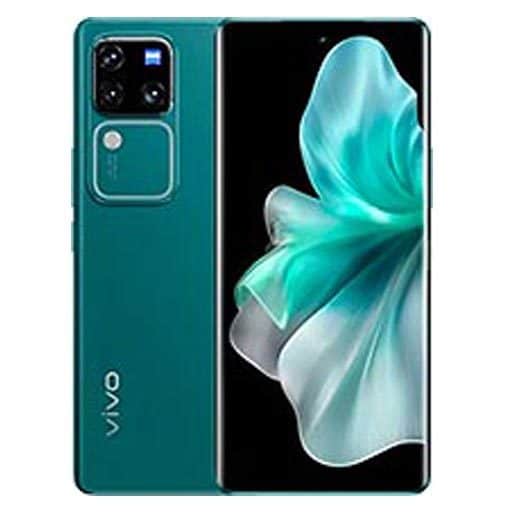 Vivo V30 Pro Price in India