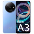 Xiaomi Redmi A3 Price in India