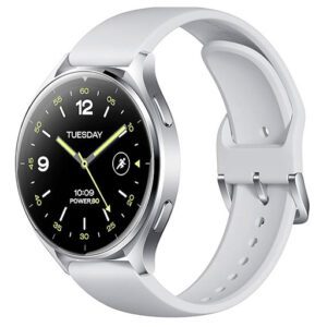 Xiaomi Watch 2