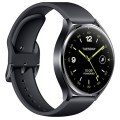 Xiaomi Watch 2 Price in India