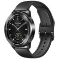 Xiaomi Watch S3 Price in India