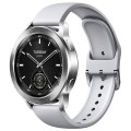 Xiaomi Watch S3