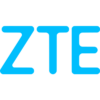 ZTE