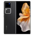 vivo V30 Pro Price in India