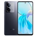 vivo Y100t Price in India