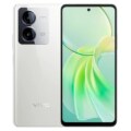 vivo Y100t Price in India