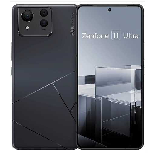 Asus Zenfone 11 Ultra Price in India