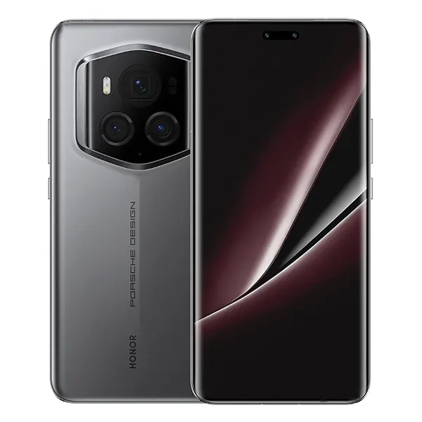 Honor Magic6 RSR Porsche Design Price in India