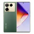 Infinix Note 40 Pro+ Price in India