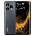 Lava Blaze Curve Price in India