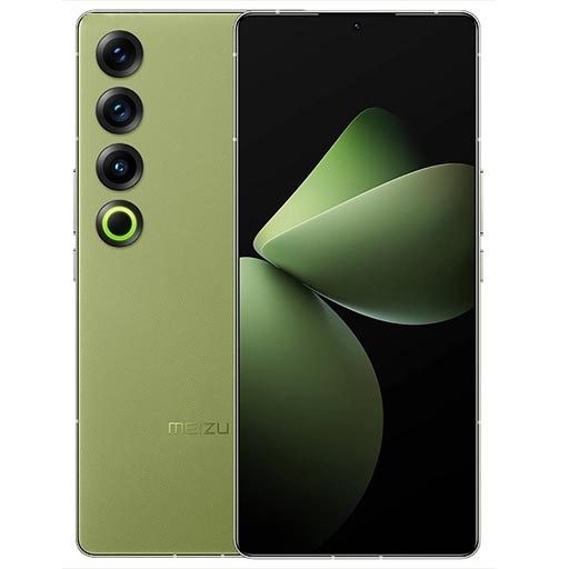 Meizu 21 Pro