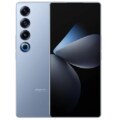 Meizu 21 Pro Price in India