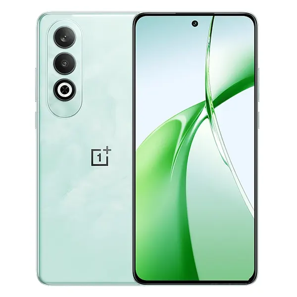 OnePlus Nord CE4 Price in India