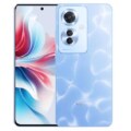 Oppo F25 Pro