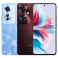 Oppo F25 Pro