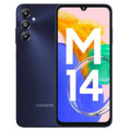 Samsung Galaxy M14 4G Price in India