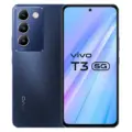 Vivo T3 Price in India