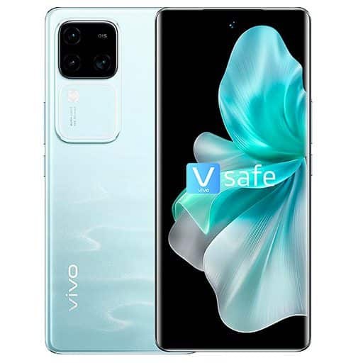 Vivo V30