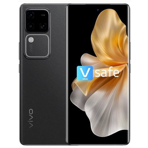 Vivo V30 Price in India