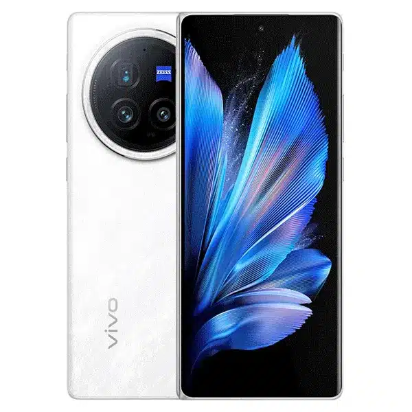 Vivo X Fold3 Pro Price in India