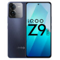 Vivo iQOO Z9 Price in India