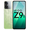 Vivo iQOO Z9