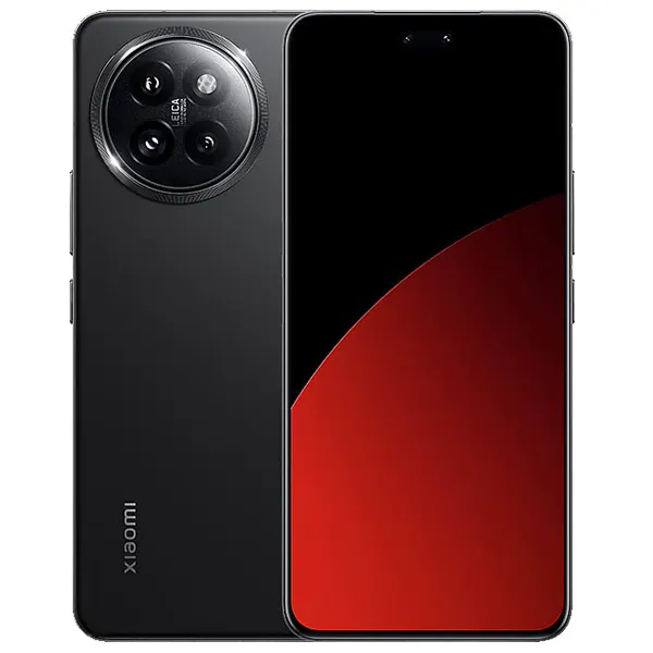 Xiaomi Civi 4 Pro Price in India