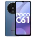 Xiaomi Poco C61