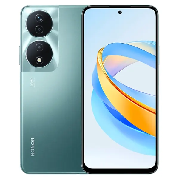 Honor X7b 5G Price in India