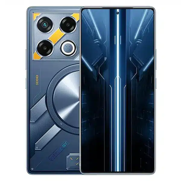 Infinix GT 20 Pro Price in India