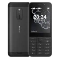 Nokia 230 (2024) Price in India